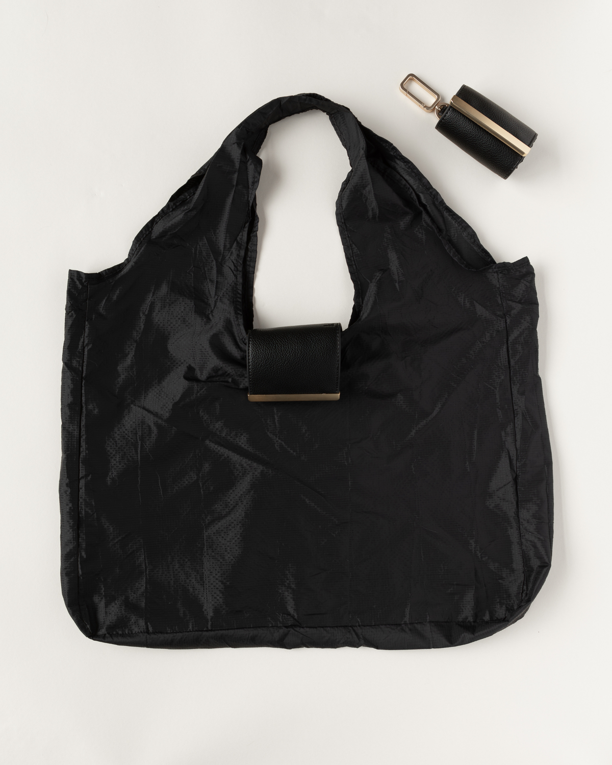 Luméa™ Elegance Schoudertas