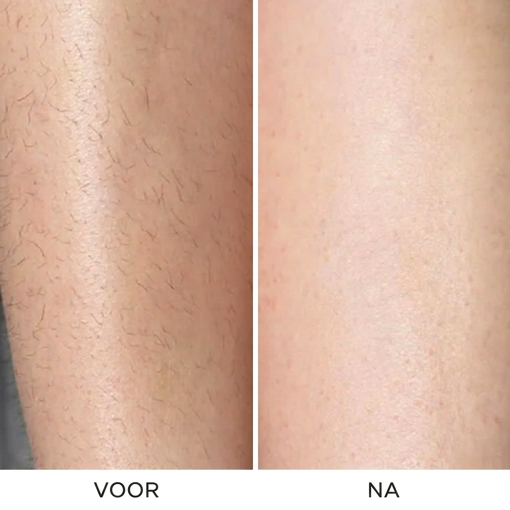 TrimLux™ Pro Precision Trimmer