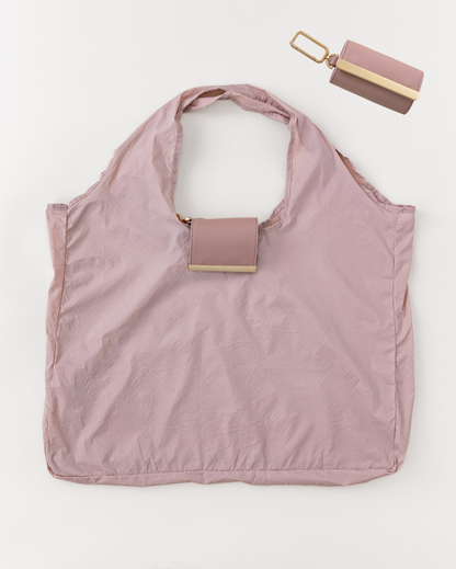 Luméa™ Elegance Schoudertas