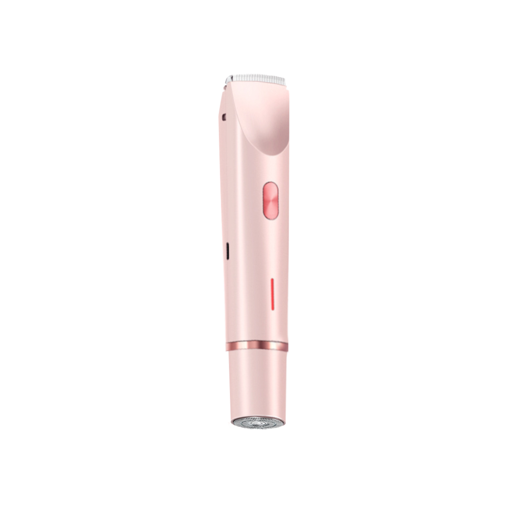TrimLux™ Pro Precision Trimmer