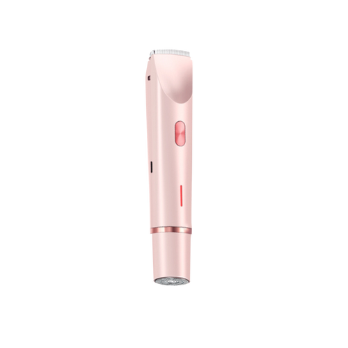 TrimLux™ Pro Precision Trimmer
