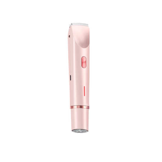 TrimLux™ Pro Precision Trimmer