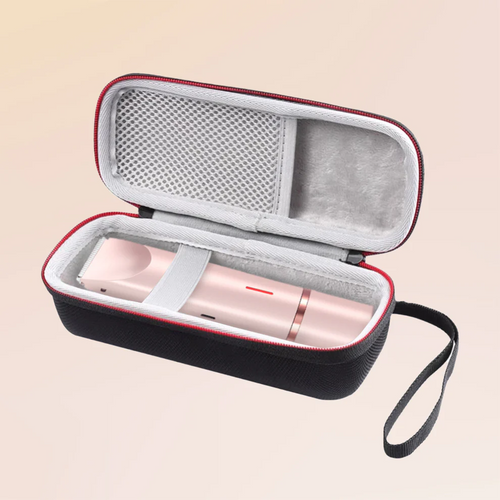 TrimLux™ Pro Precision Trimmer