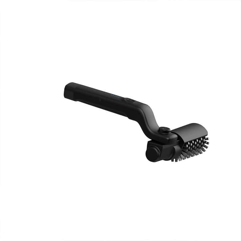 GrillVibe™ ProClean Draadloze Grillborstel