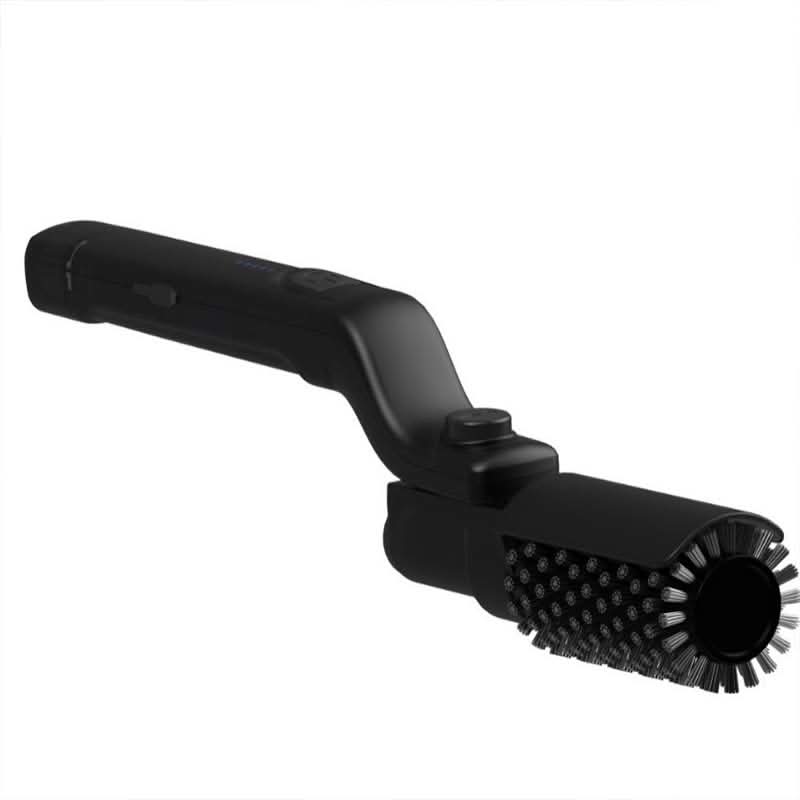 GrillVibe™ ProClean Draadloze Grillborstel
