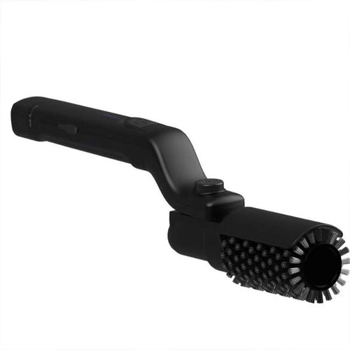 GrillVibe™ ProClean Draadloze Grillborstel